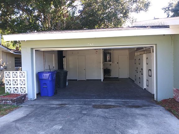 3rd image of 755 Patricia Ave