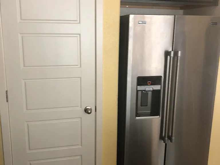 2310 Explorador Dr — Photo 11