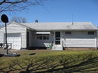 1st image of 2561 W Brutus St