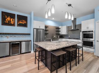 22 Halite Way, Fitchburg, WI 53711