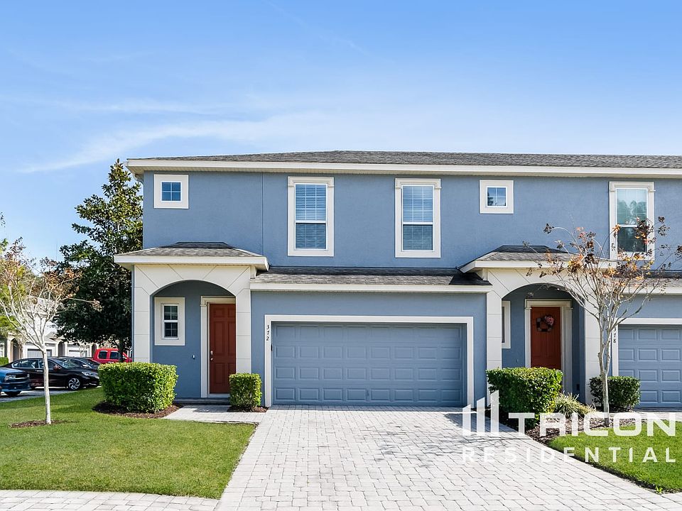 1st image of 372 Coral Beach Cir