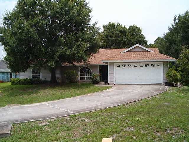 1st image of 3770 6th Ln