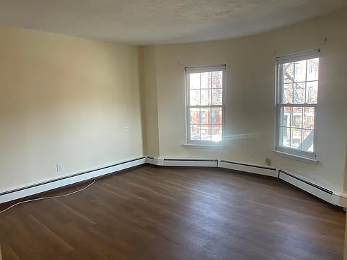 54 S Huntington Ave Photo 1
