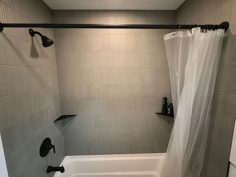 4823 Navajo St — Photo 12