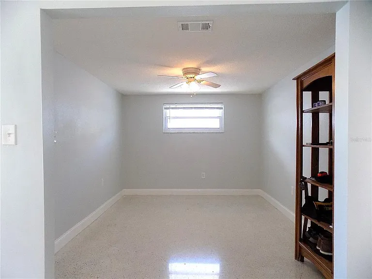 3842 Headsail Dr — Photo 10