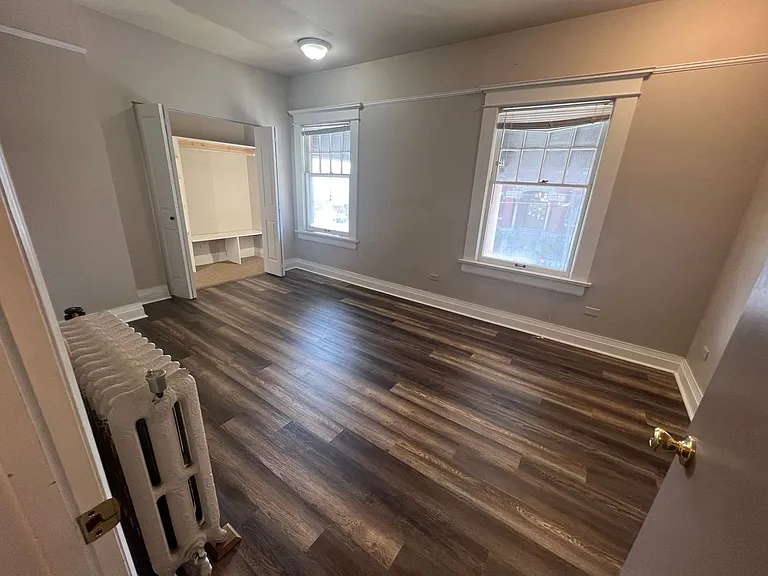 120 Prospect St — Photo 3