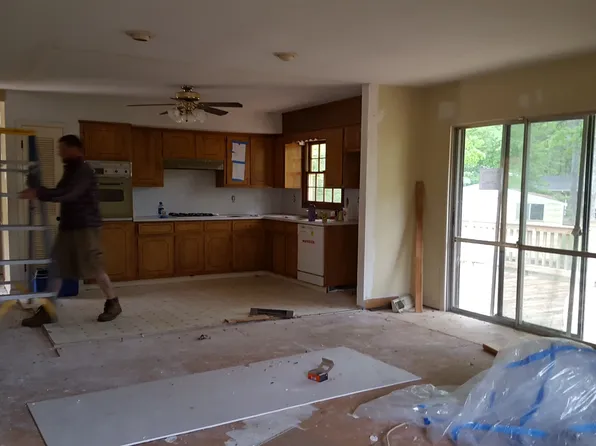 443 Argonne Dr, Birmingham, AL 35215