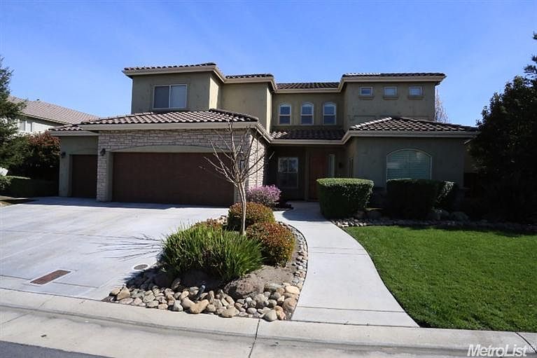 1st image of 10961 Saint Moritz Cir