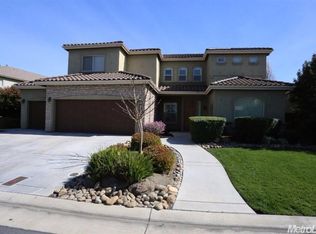 10961 Saint Moritz Cir, Stockton, CA 95209