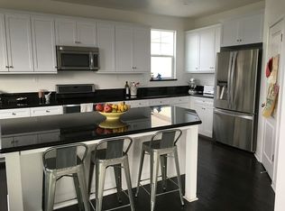 237 Blue Bonnet Ln #405, Scotts Valley, CA 95066