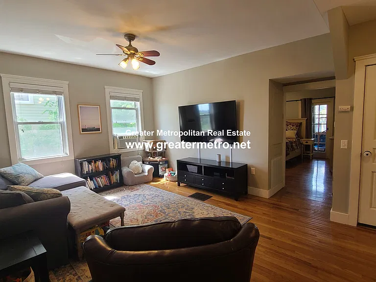 23 Boston St #1 — Photo 9