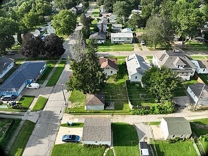 4th image of 537 Reber Ave