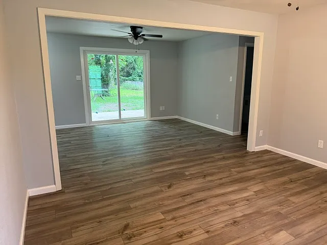 3311 Garden Valley Rd — Photo 12