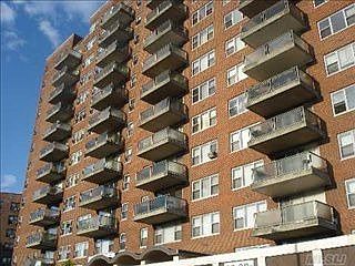 1st image of 8515 Main St #2