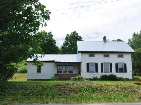 3665 State Route 38a, Moravia, NY 13118