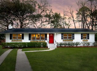 32 Murray Hill Dr, Charleston, SC 29407