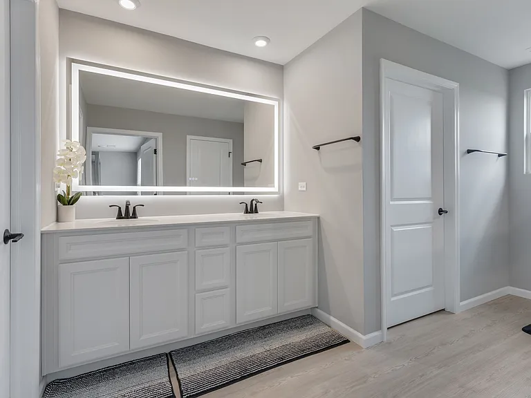 2227 Ryegrass Ln — Photo 16