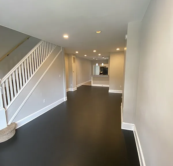 4110 Harris Ave #1 — Photo 4