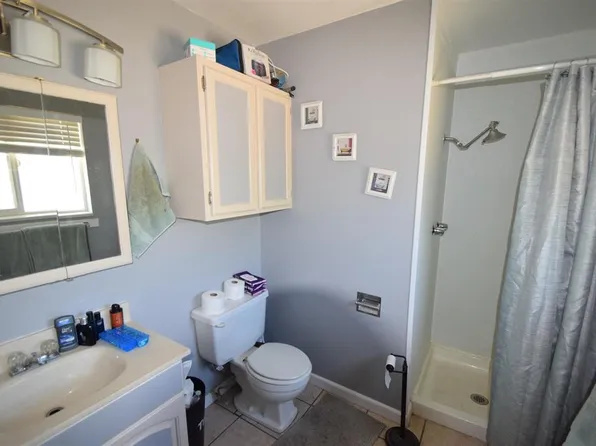 12403 E Spring Circle, Eckert, CO 81418