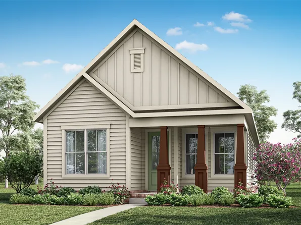 744 Patriot Dr, Pike Road, AL 36064