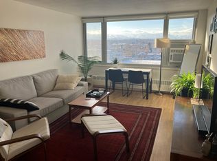 1610 Yates St, Denver, CO 80204