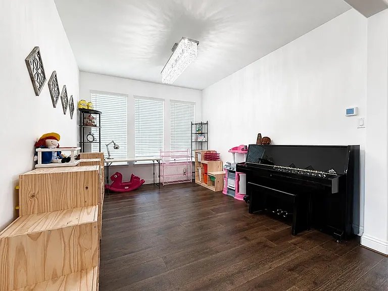 17293 Texas Pistache Dr — Photo 13