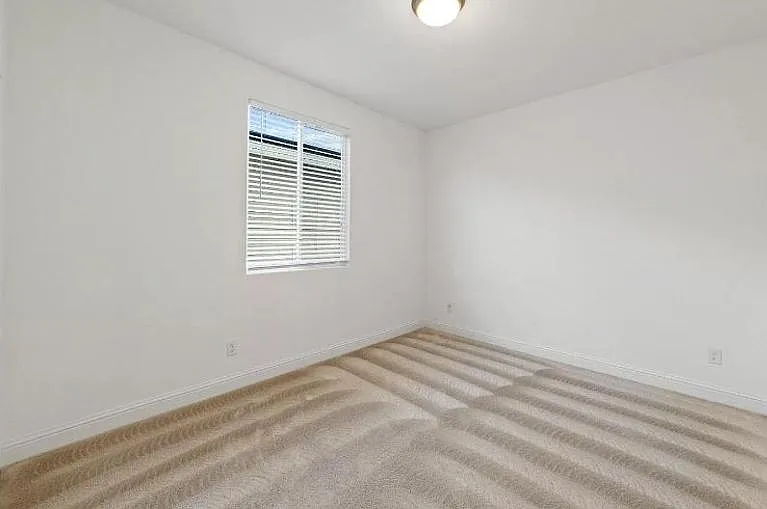 8418 Everson Ln — Photo 22