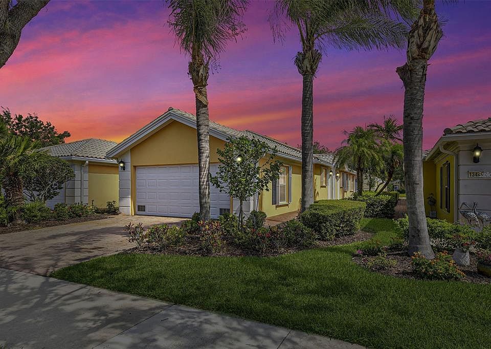 13490-dimarco-st-venice-fl-34293-zillow