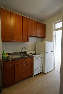 Rented by Best Apartments North Inc | media 10