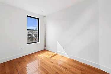 Rented by Compass