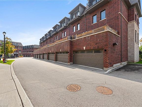 2nd image of 2193 Lillykin St