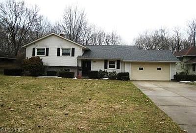 1st image of 354 Claymore Blvd
