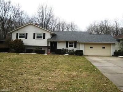 354 Claymore Blvd, Richmond Heights, OH, 44143
