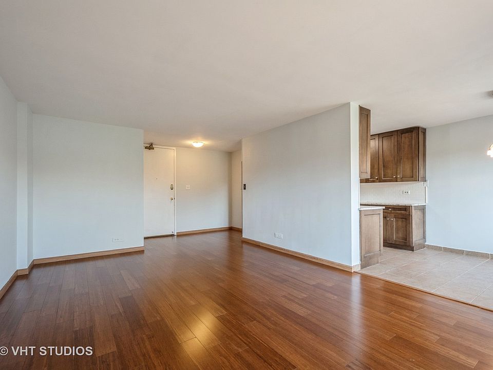7141 N Kedzie Ave Chicago, IL, 60645 Apartments for Rent Zillow