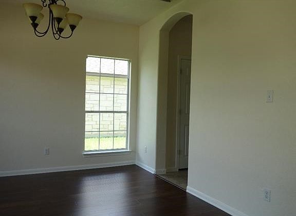3rd image of 1711 Harvest Bend Ln