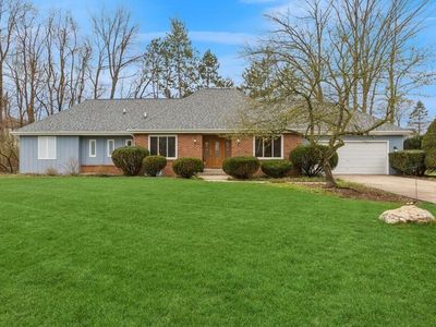 1500 Valley View Dr, Niles, MI, 49120