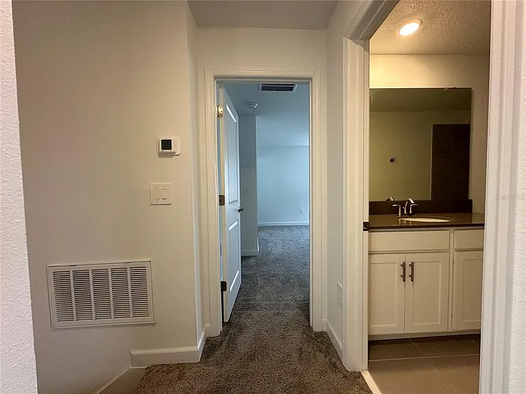 3118 Addison Blvd — Photo 22