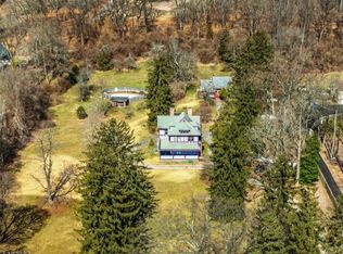 30-32 Van Syckels Rd, Clinton, NJ 08809