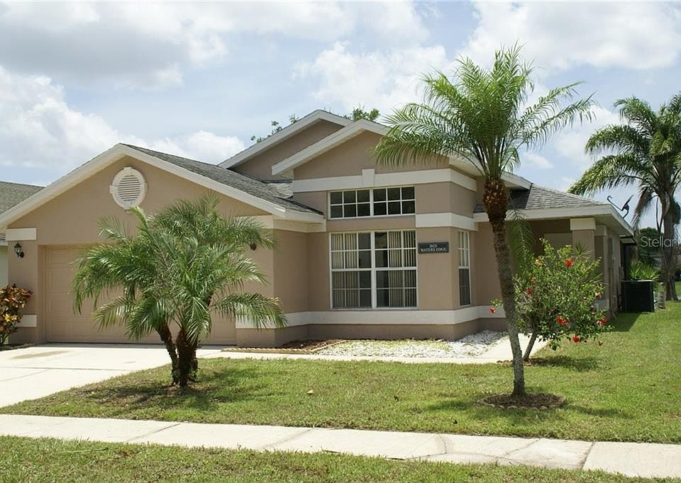 1st image of 3025 Stillwater Dr