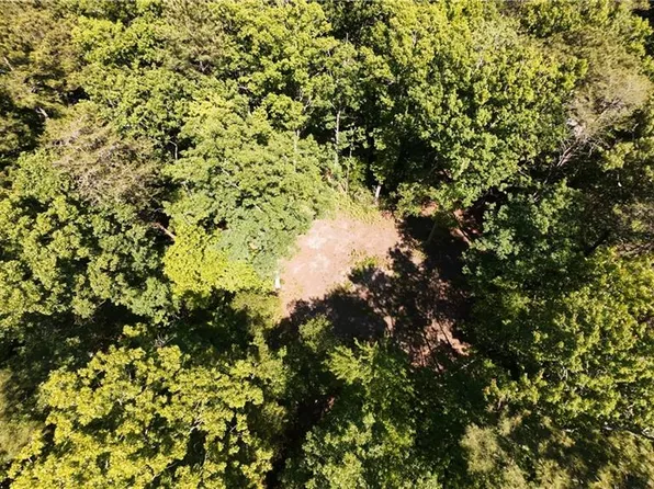 11 Coveside Point, Gloucester, VA 23061