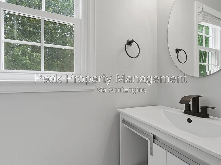 5008 Chelsea Brook Ln — Photo 13
