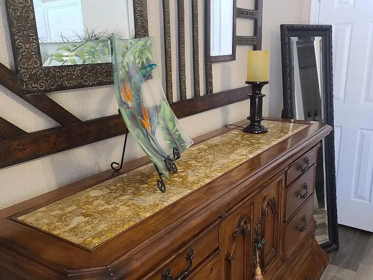 1340 Wapati Dr #101 — Photo 29