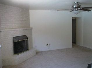 8582 Ousley Dr, Gilroy, CA 95020