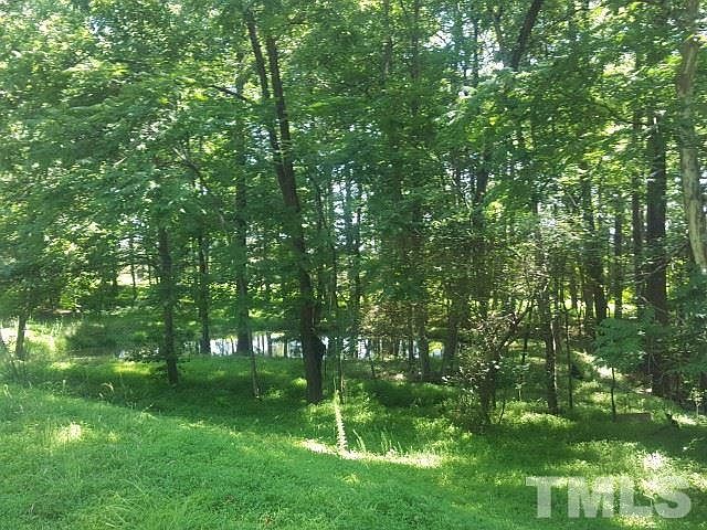 2nd image of 100 Spring Blossom Ln