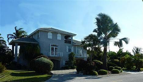 1st image of 17066 Bonita Ln W