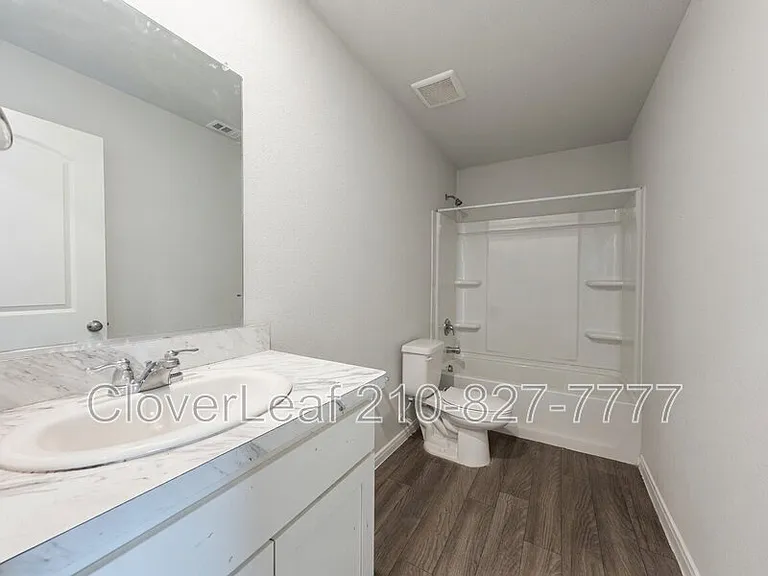 1317 Orchard Oaks — Photo 37