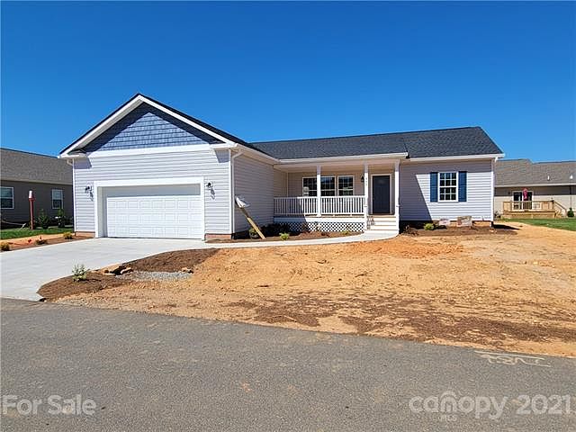1st image of 465 Riverwind Dr