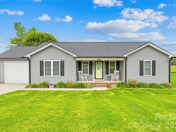 2251 Rock Dam Rd, Lincolnton, NC 28092