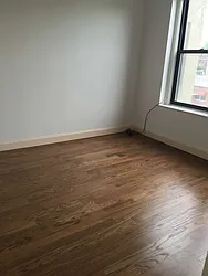 Rented by Metropolis International Realty Inc.