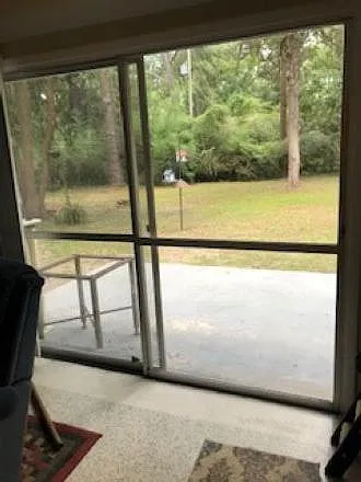 3 bed, 1375 sqft, $2,075 — Photo 3